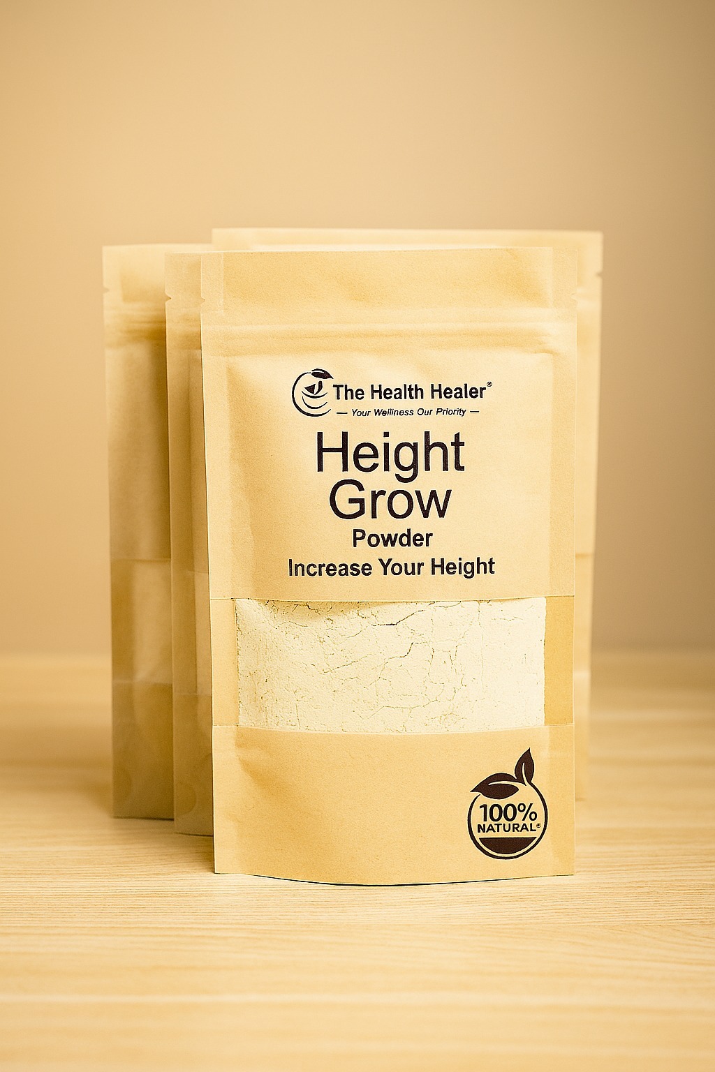 Thumbnail 3
