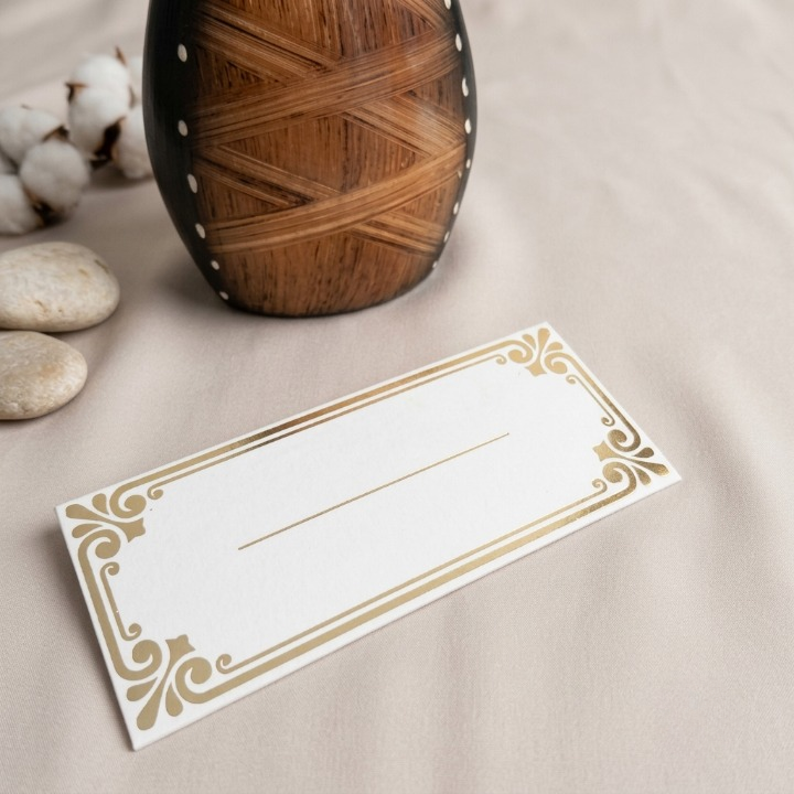 Envelopes Pack Of 15 Card Material With Double Sided Tape Ideal For Eidi Wedding Engagements And Fits Pakistani Notes view 3