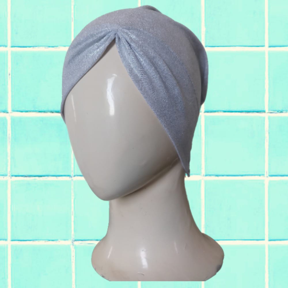 Underscarf Hijab Cap Stretchable Jersey Standard Size For All Types Of Hijabs buy online in Pakistan
