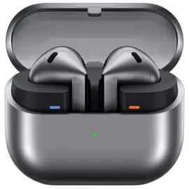 Erorex AirPods E-5 Pro TWS Wireless Bluetooth 5.3 Earbuds with ENC Noise Cancellation, Touch Control & Charging Case buy online in Pakistan