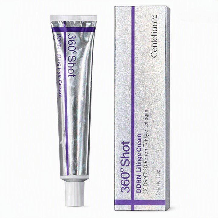 Centellian24 360° Shot PDRN Lifting Eye Cream 30ml buy online in Pakistan