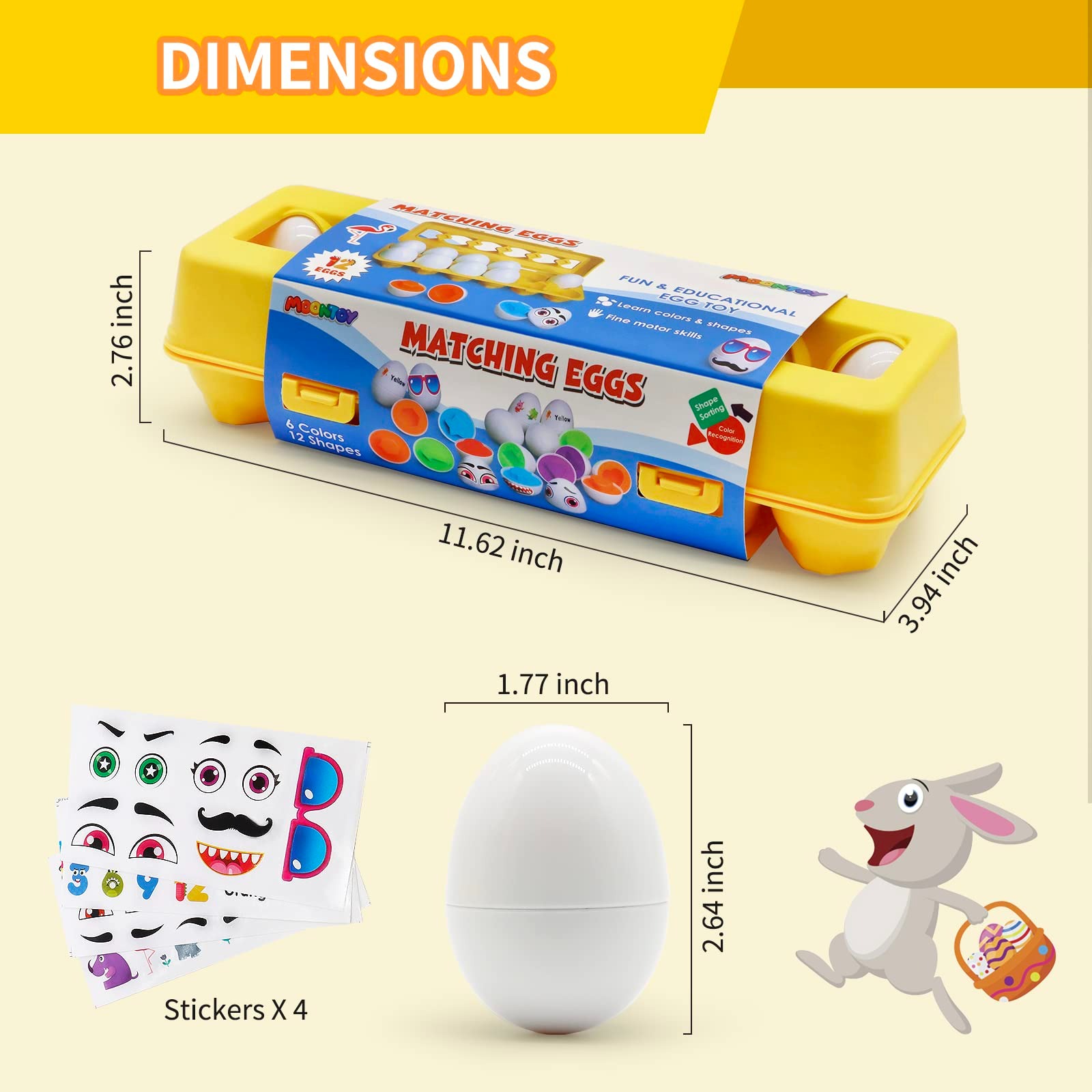 Montessori learning toys in Pakistan