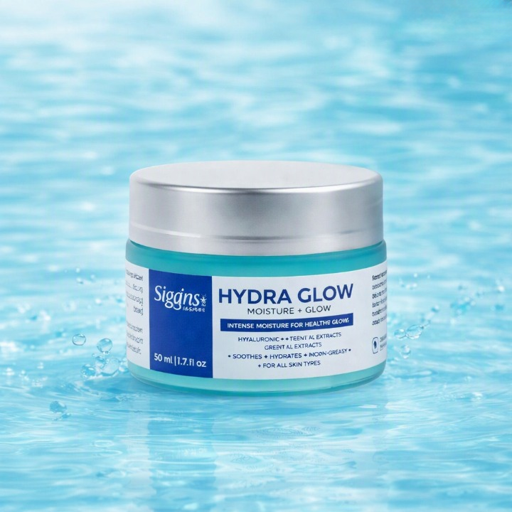 hydra glutathione Glow Moisturizing Gel with Alpha Arbutin, Glutathione, Niacinamide & Hyaluronic Acid. Deep Hydration & Skin Refreshing Formula Shop numbuzin - No.5+ mental-wellbeing Hydra combines Setria Glutathione Size:90 COUNT