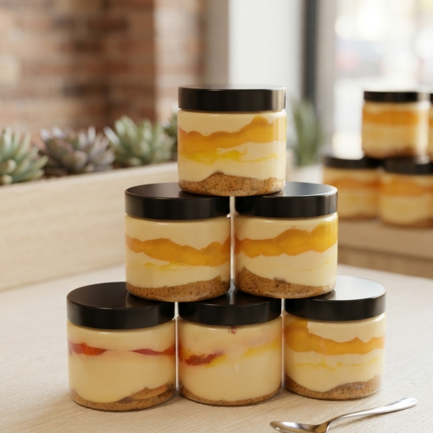 Zafrani Cream - Skincare Product Designed For Skin Care And Daily Skincare Routine view 3