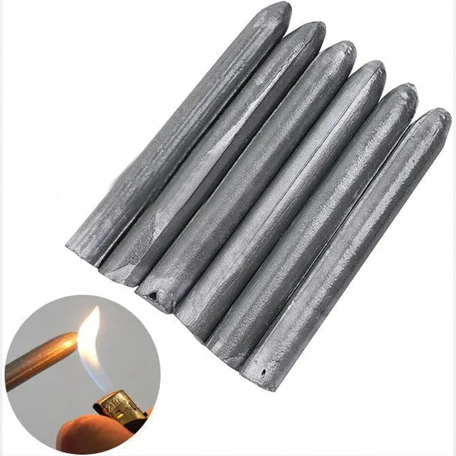 Low Temperature Universal Welding Rod Durable Reliable Strong Bond Easy To Use Practical Choice For Metal Repair And Brazing view 2