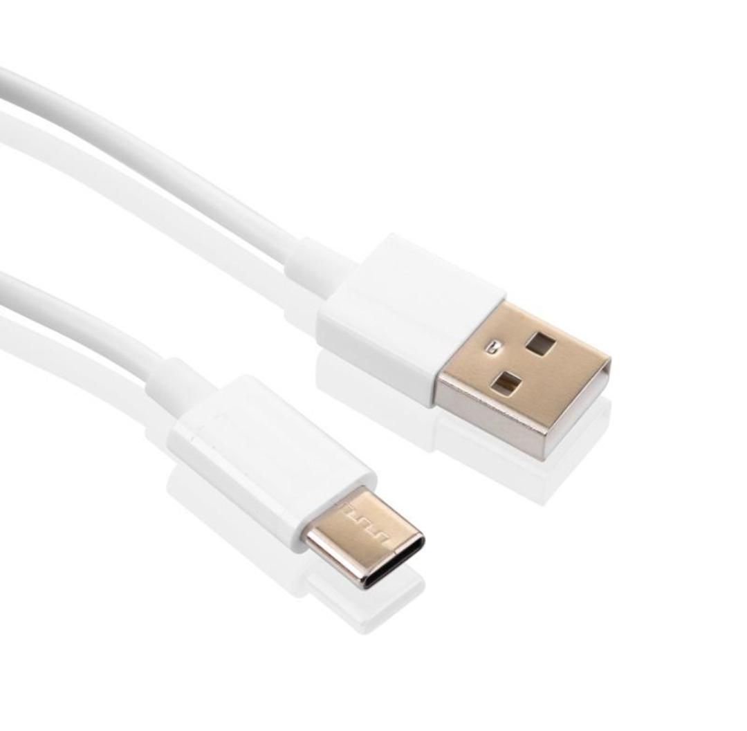 Type C Data Cable Fast Charging - Charging Accessory Designed For Data Transfer And Daily Power Routine