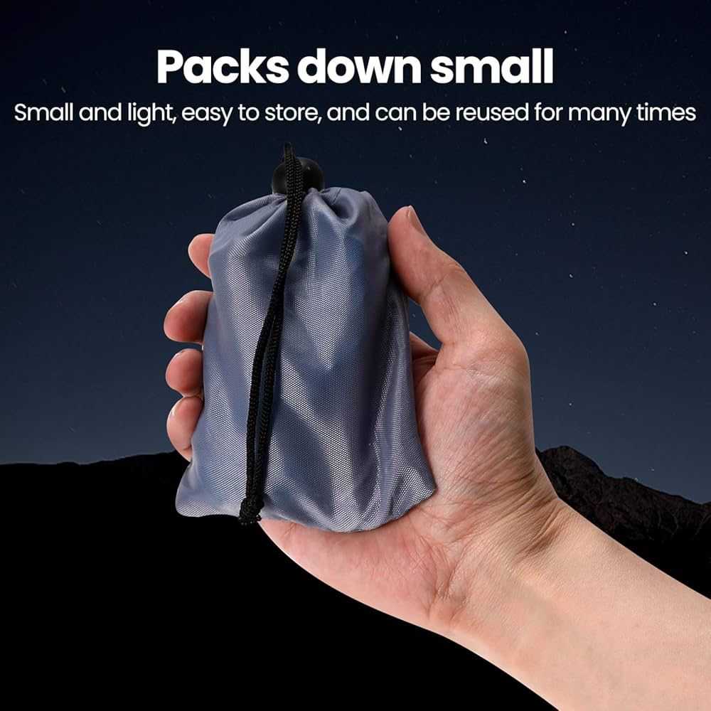 Adium Camping Inflatable Light, New Tent Portable Camping Light, USB Interface Outdoor Camping Light, Foldable Inflatable Camping Light thumbnail 3