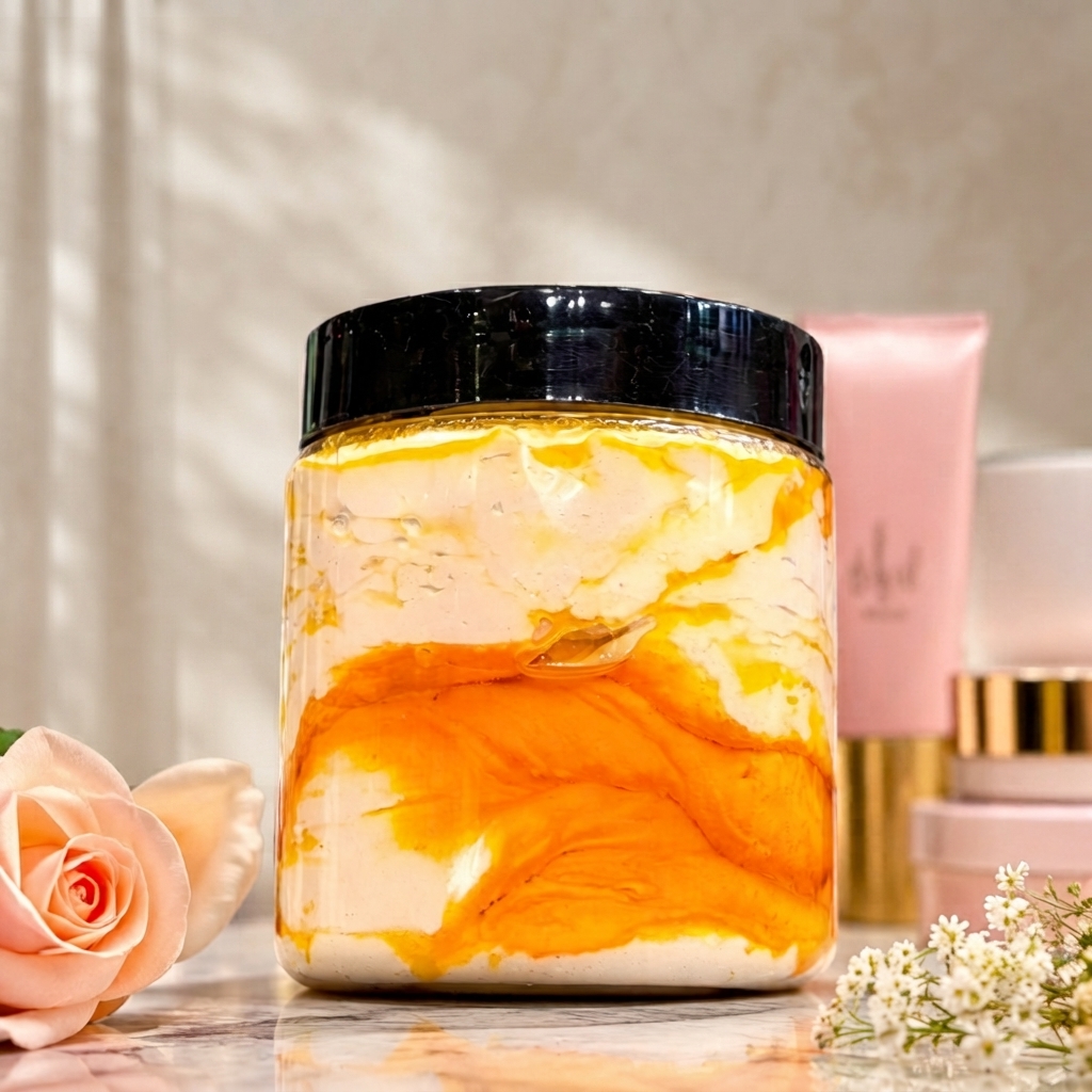 Zafrani Gold Cream 250 Gram Quality Copy Cream For Daily Use With Convenient 250 Gram Pack Size And Practical Cream Format thumbnail 2