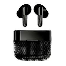 Buds Pro 5 High Quality Earbuds - Audio Device Designed For Sound Playback And Daily Listening Routine thumbnail 2