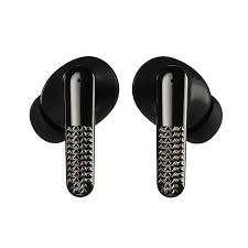 Buds Pro 5 High Quality Earbuds - Audio Device Designed For Sound Playback And Daily Listening Routine