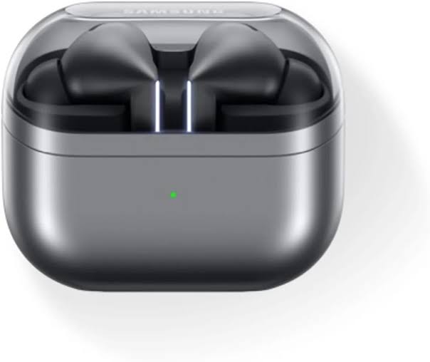 Buds 3 Pro - Audio Device Designed For Sound Playback And Daily Listening Routine thumbnail 2