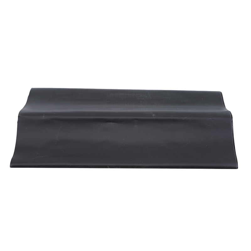 Black Sticky Rodent Killer Blanket Waterproof Trap Mouse Board Sticky Carpet Non-toxic Pest Control Moisture-proof Glue Rat Trap 120 x 28cm thumbnail 4