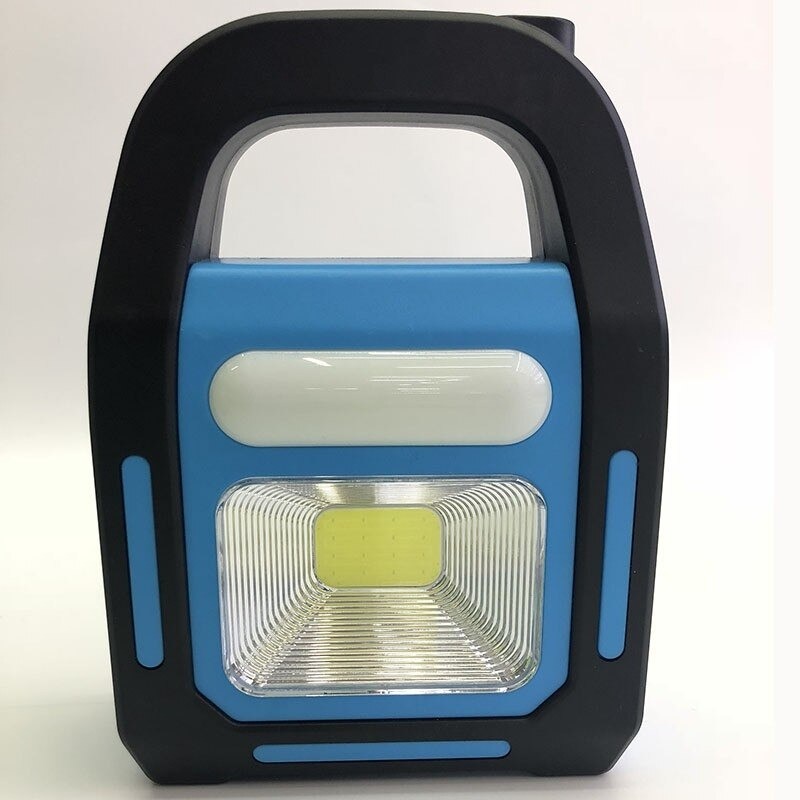 Hurry Bolt LED Multi Function Strong Light - Lighting Device Designed For Illumination Purpose And Daily Lighting Routine thumbnail 2