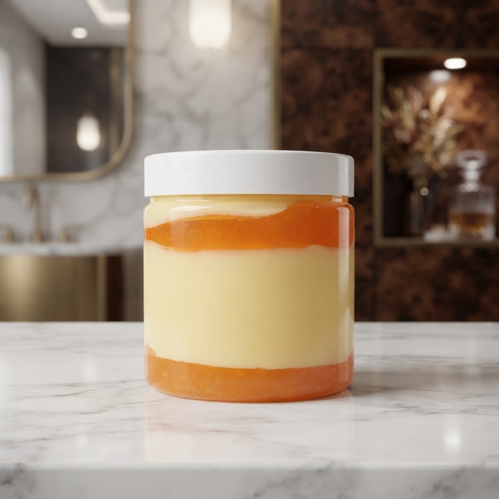 Zafrani Cream Whitening 250 Gram For Skin Whitening With Convenient Pack Size For Regular Use thumbnail 3