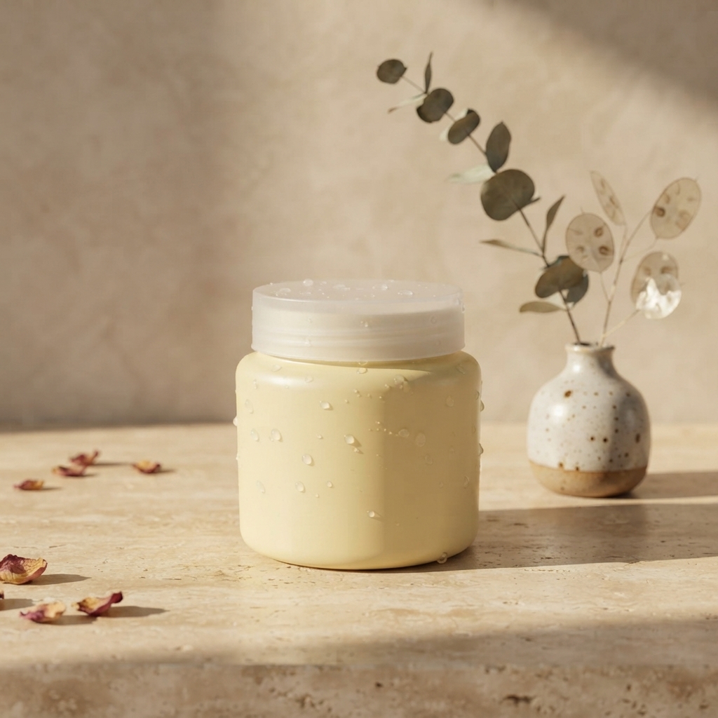Zafrani Face Cream 250ml Daily Hydrating Moisturizer Nourishing Formula Suitable For All Skin Types Smooth Radiant Skin