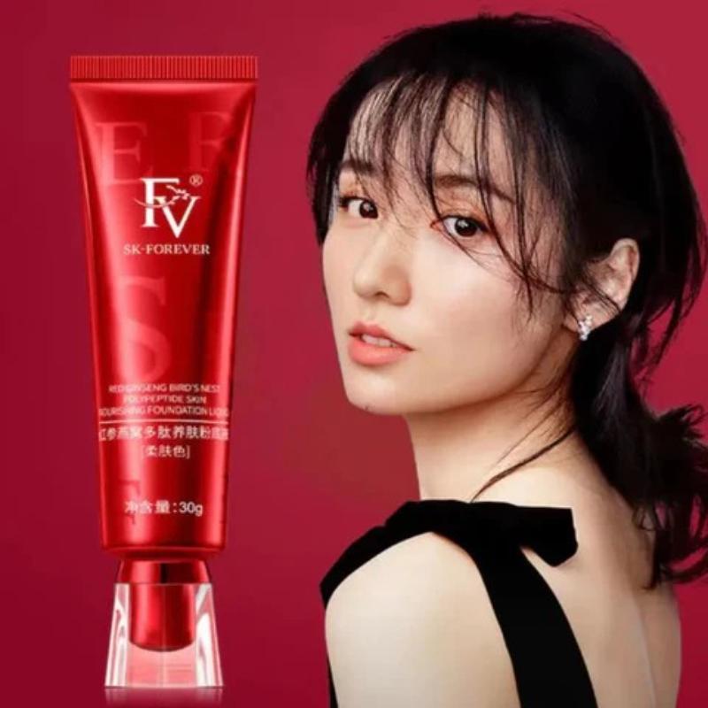 3 In 1 Professional Makeup Trio Flicka FV And Krylon - Beauty Accessory Designed For Makeup Application And Daily Cosmetic Routine view 5