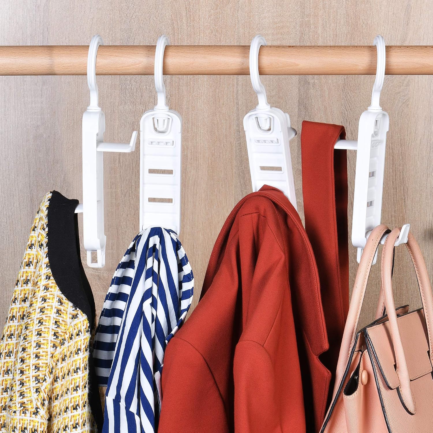 Handbag Hanger Hook - Buy Online in Pakistan at Zenbu Store
