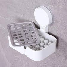 Royal Wall Mounted Soap Dish view 3