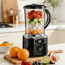 Portable Rechargeable 3-Blade Juicer Blender 1000ml (HP-199/HP-106) view 2