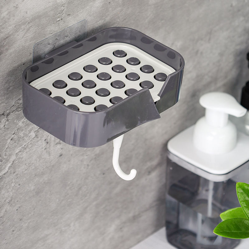 Royal Wall Mounted Soap Dish view 2