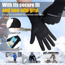 Royal Heavy-Duty Household Gloves | Reusable Waterproof Cleaning Gloves for Kitchen, Bathroom & Laundry