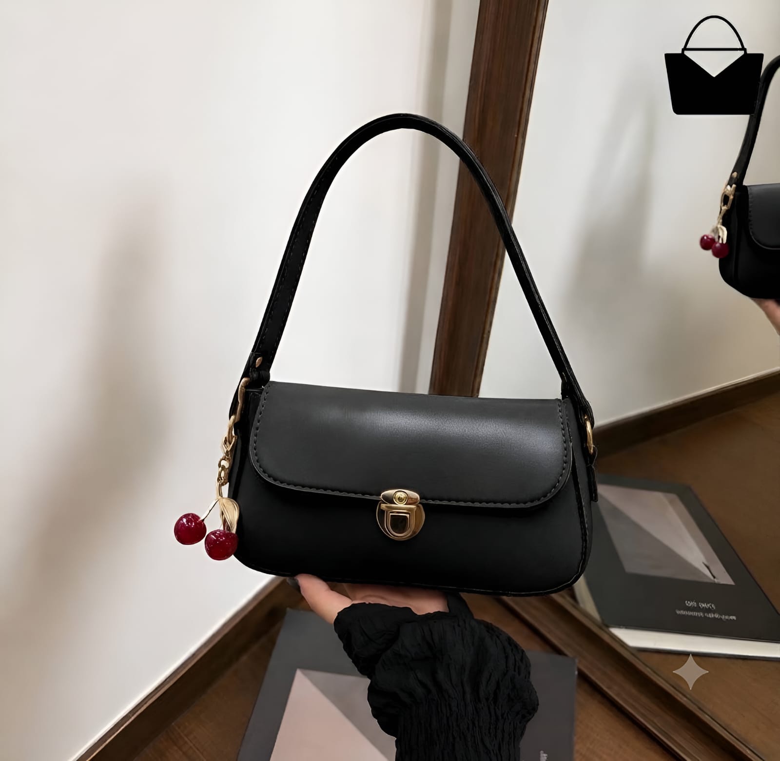 Women's Fashion