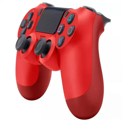 PS4 Wireless Controller Gamepad Doubleshock - Buy Online in Pakistan at Zenbu Store (Image 8)