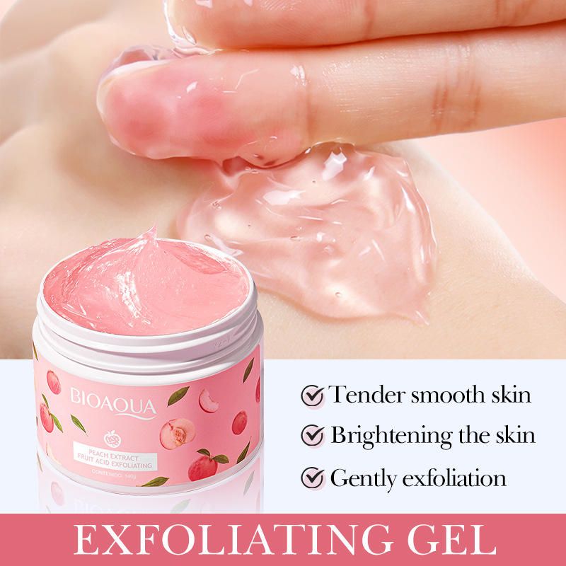 Skincare