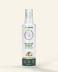Auric Beauty Organic Medicated Moisturizer – Soothing Skin Relief & Daily Hydration view 3