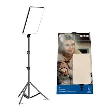 RL-24 LED Photographic Fill Light - Electronics Accessory Designed For Lighting Application (24 inch) - Stand Not Included thumbnail 3
