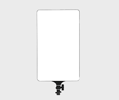 RL-24 LED Photographic Fill Light - Electronics Accessory Designed For Lighting Application (24 inch) - Stand Not Included thumbnail 4