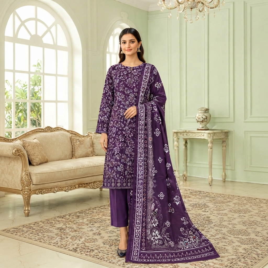 SAPPHIRE - Buy Online in Pakistan at Zenbu Store