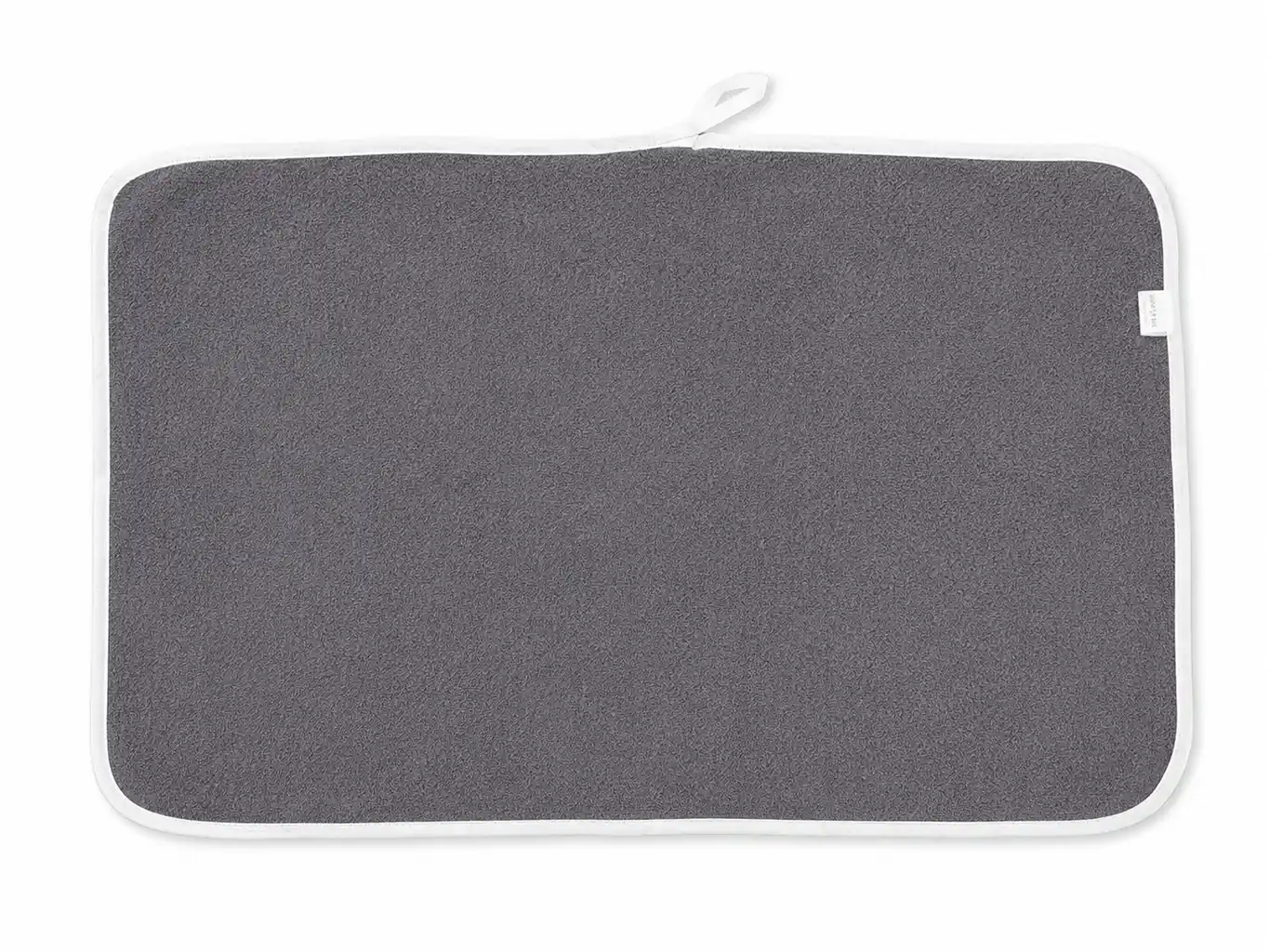 Premium Quality Saloon Hanging Towel thumbnail 3