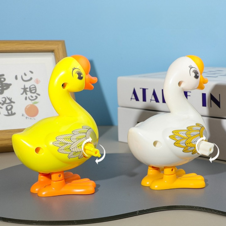 Goose Jump Toy - Toy Accessory Designed For Entertainment And Daily Play Routine (Random Color) thumbnail 2