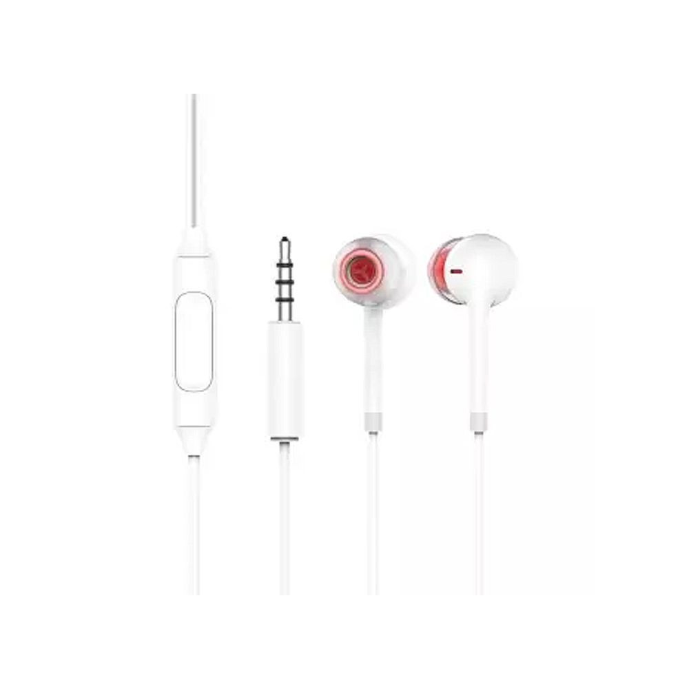 Original ST12 Handsfree - High Quality Sound