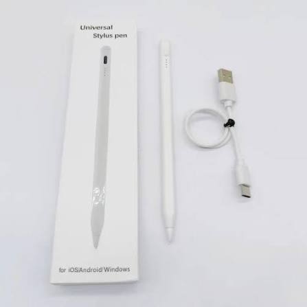Universal Stylus Pen for iOS Android and Windows view 5