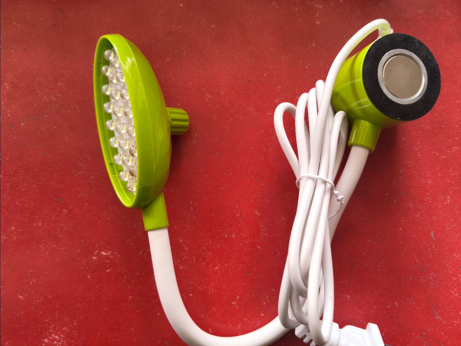 Sewing Machine LED Light with Dimmer view 3