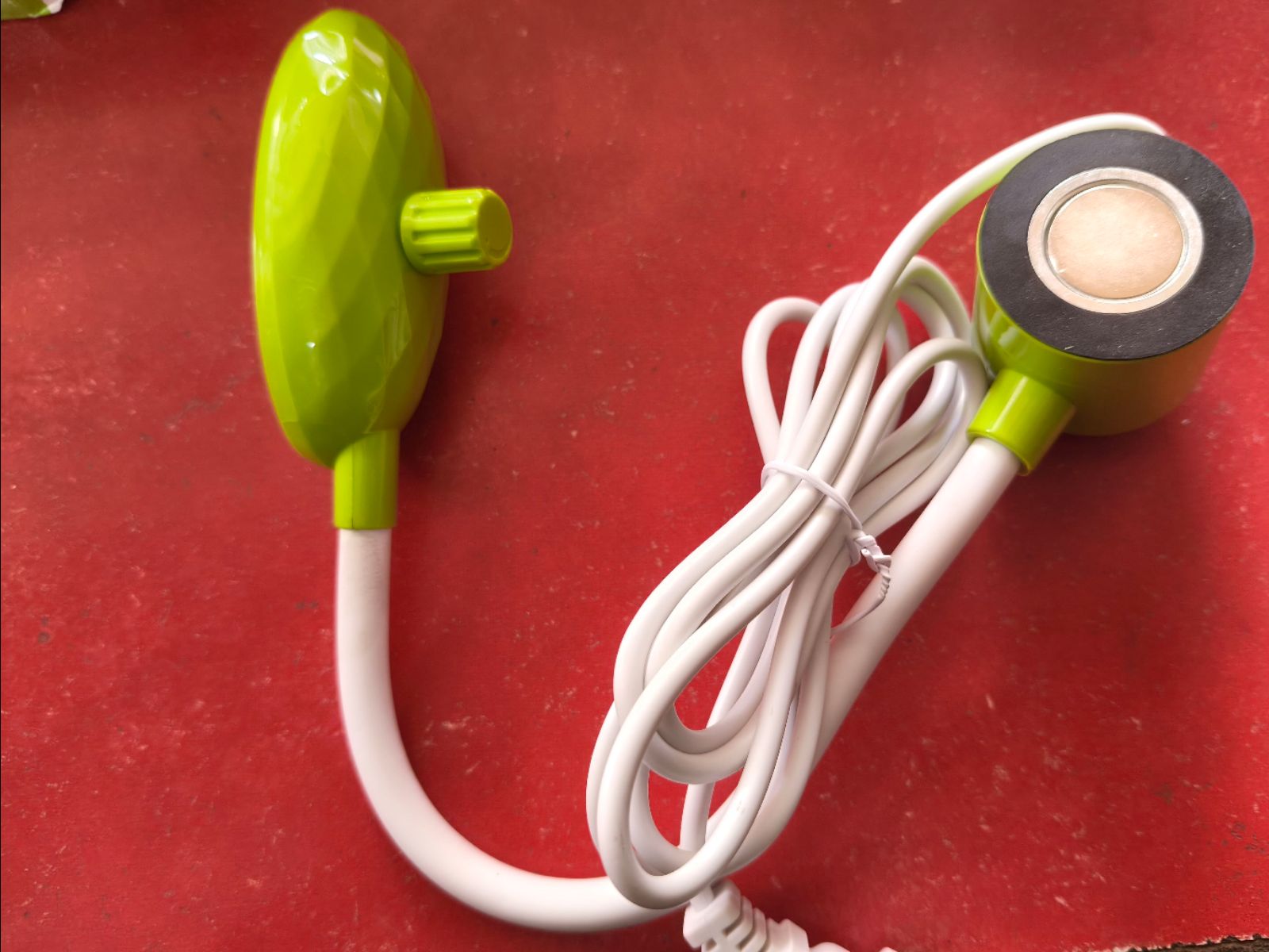 Sewing Machine LED Light with Dimmer view 4