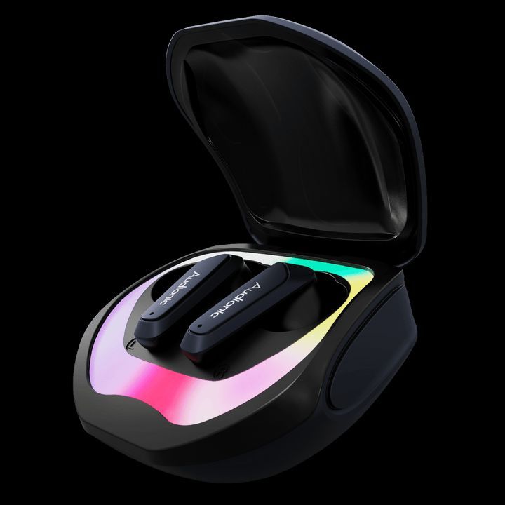 Battlebuds Pro Gaming Earbuds view 3
