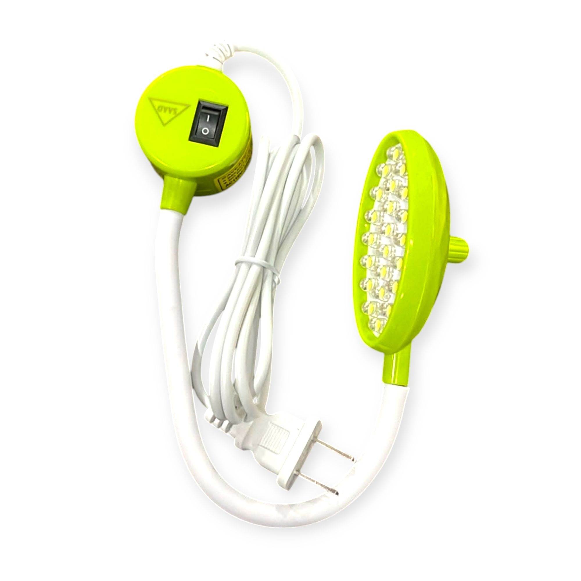 Sewing Machine LED Light with Dimmer view 2