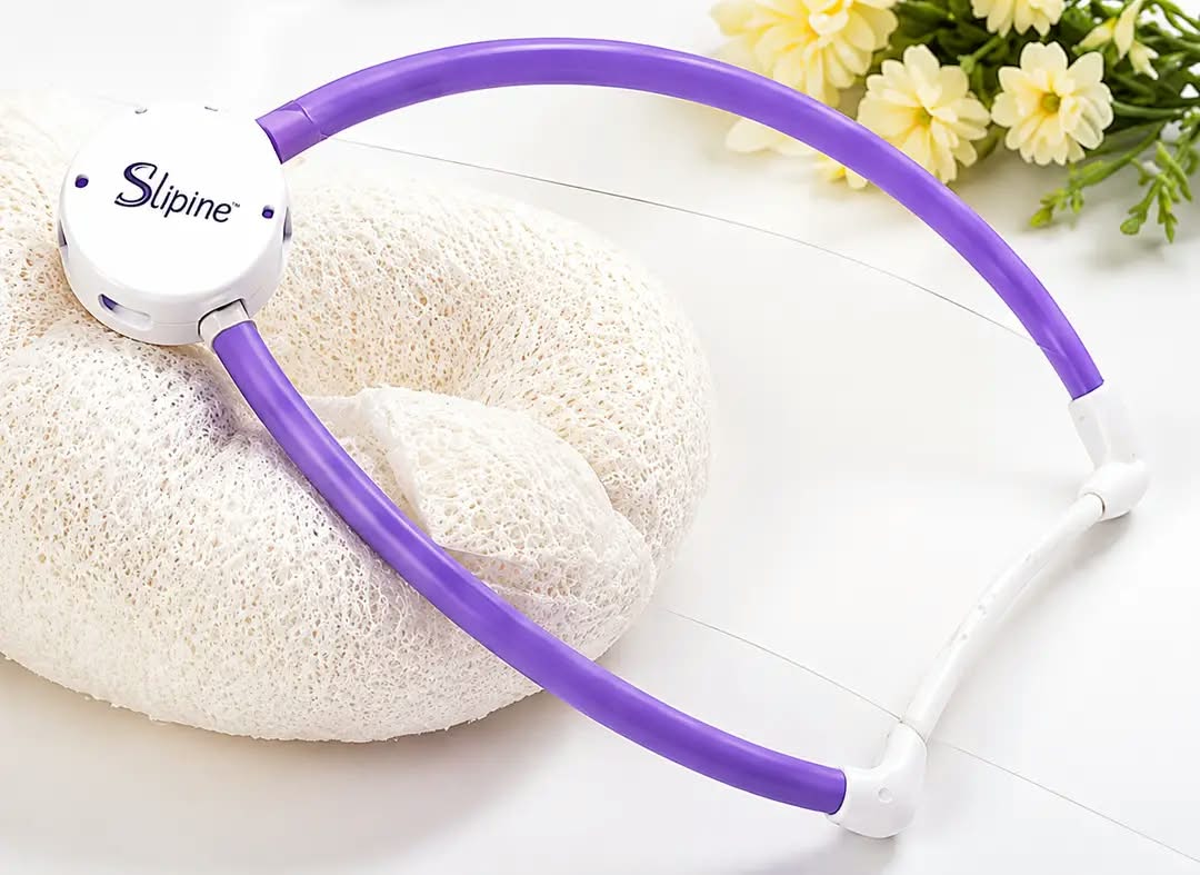 Slipne Face And Body Hair Threading Tool view 4