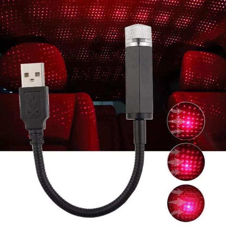 Car USB Electric Coil Lighter – Instant Heat Flameless Cigarette Lighter for Cars | Portable USB-Powered Ignition Device for On-the-Go Use view 2