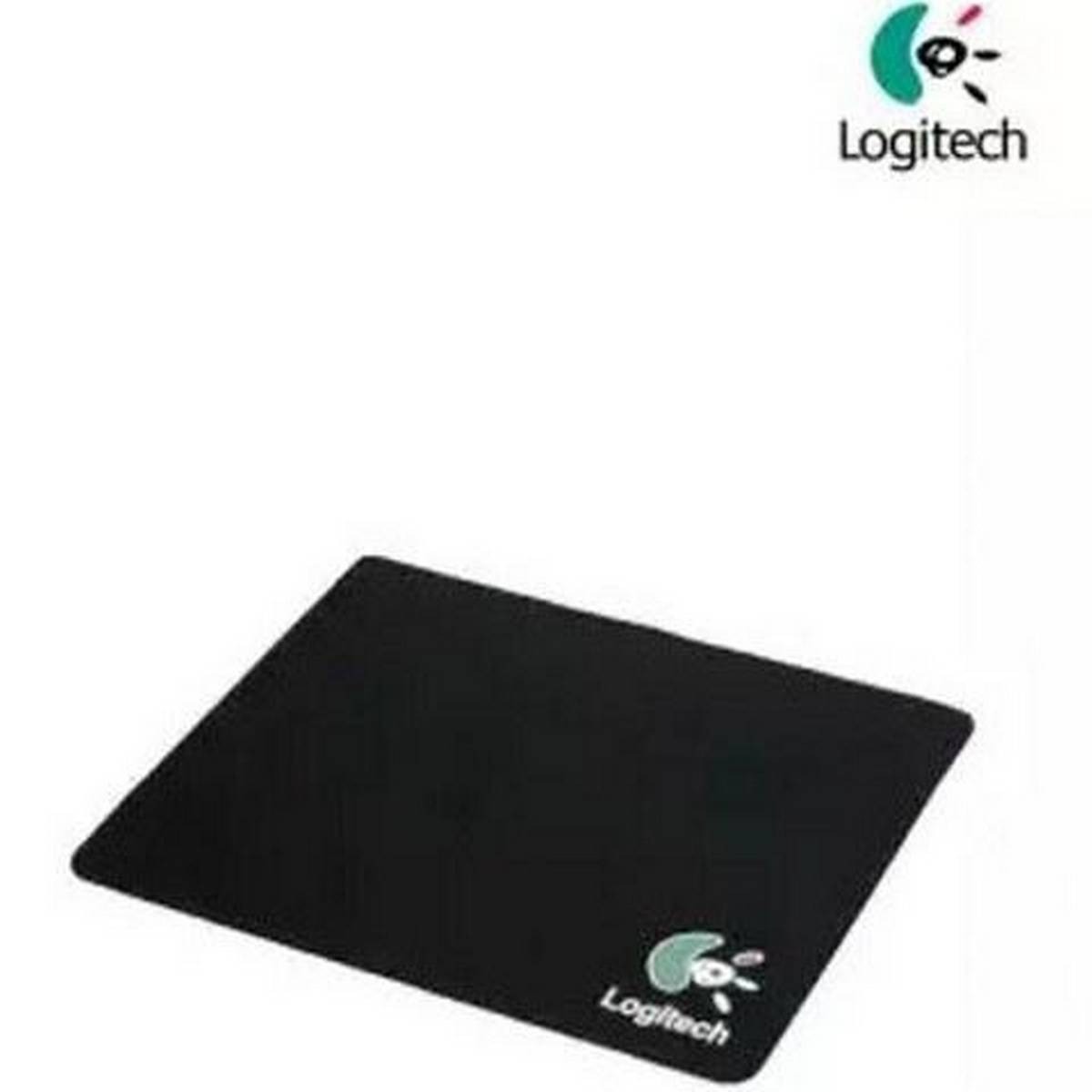 Logitech Mouse Pad - Medium Size (200x240x1.2mm) view 3