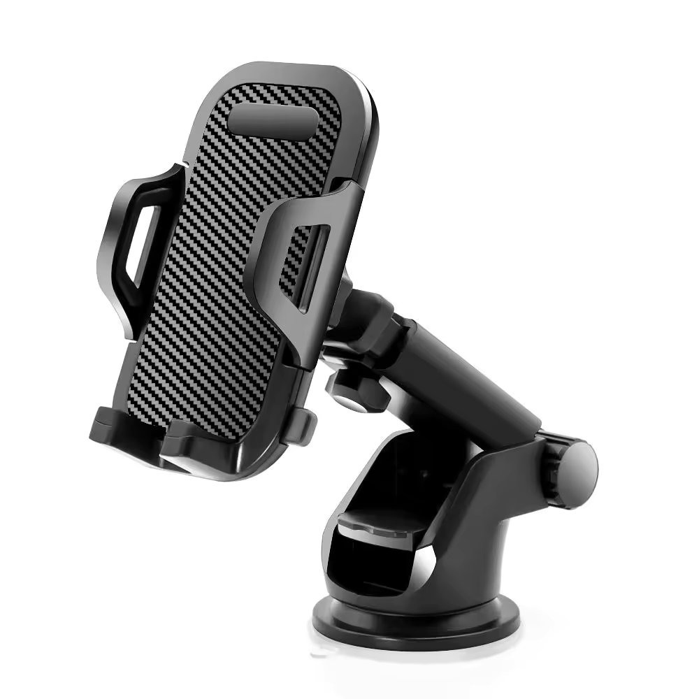 Mobile Holder for Car Dashboard & Windshield Mount SH3100 view 3