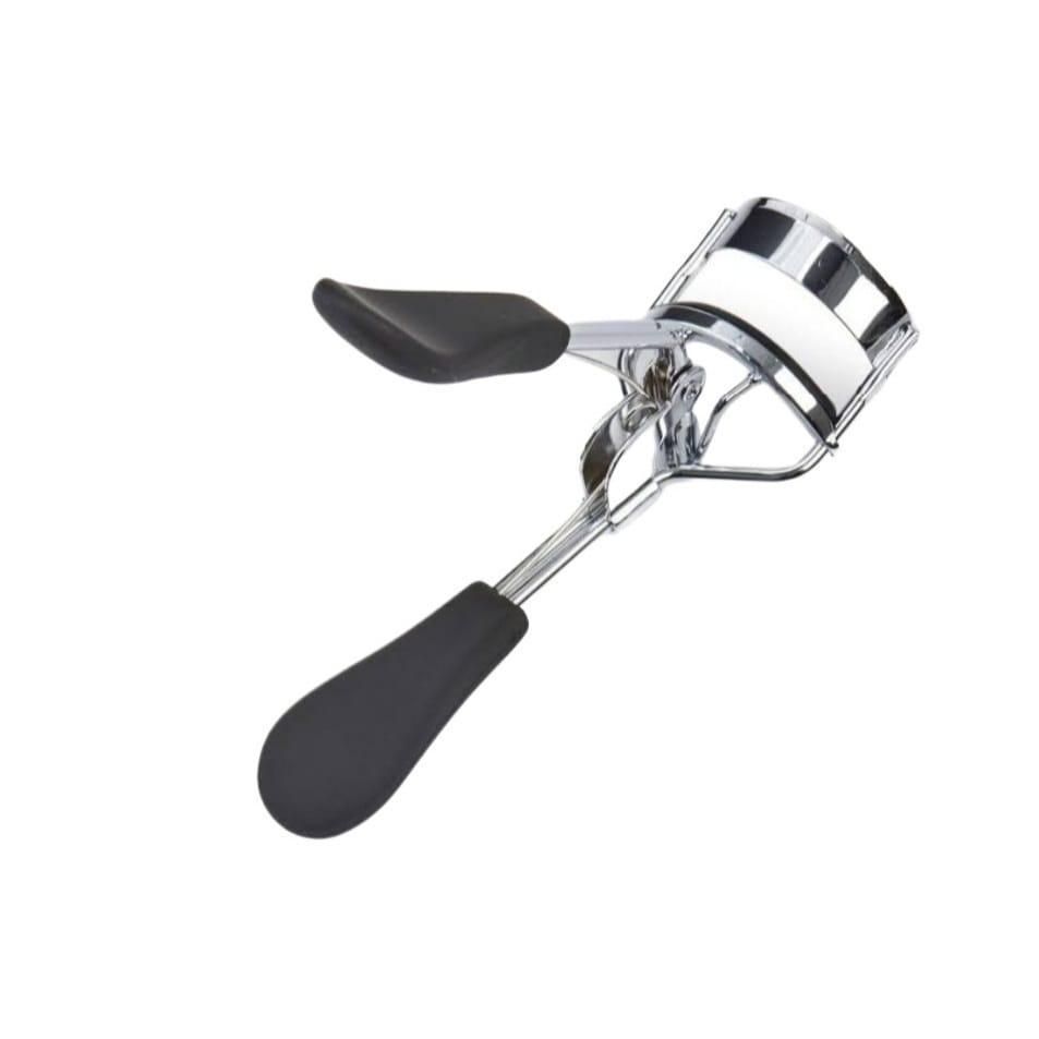 3 In 1 Hair Grooming Bundle Achieve professional saloon-style grooming at homeI view 2
