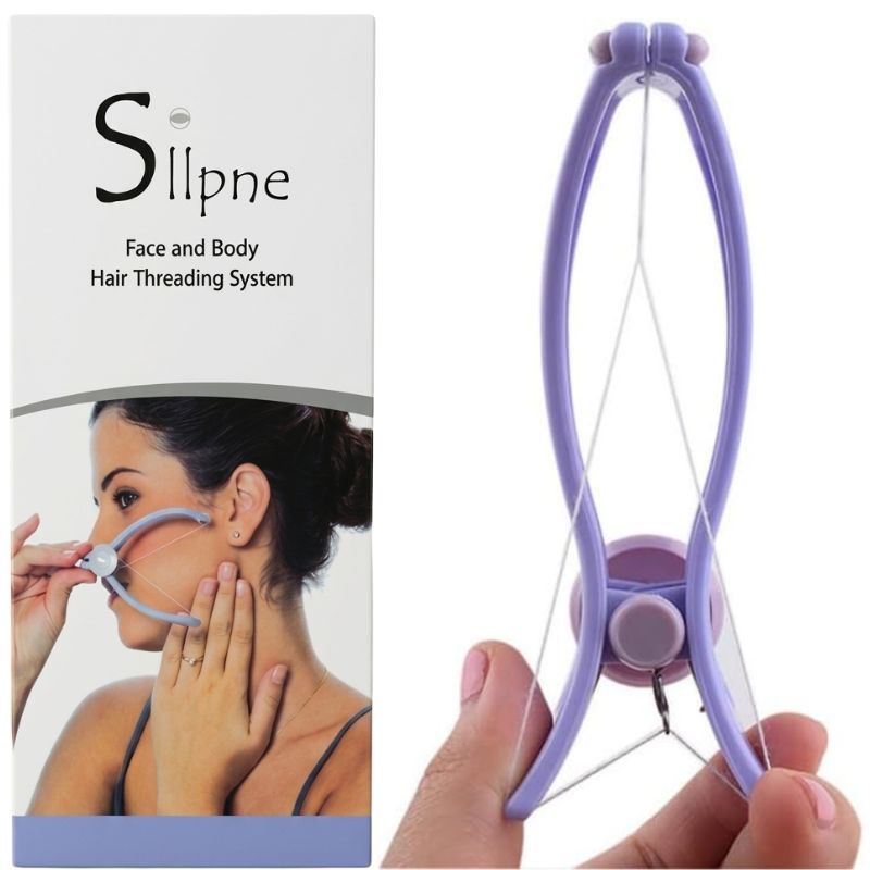 3 In 1 Hair Grooming Bundle Achieve professional saloon-style grooming at homeI view 3
