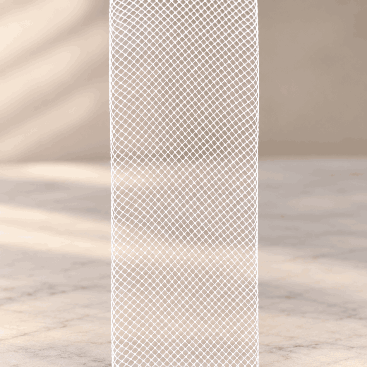 Can Can Patti - 2 Inch Width (10 Yard Roll) view 2