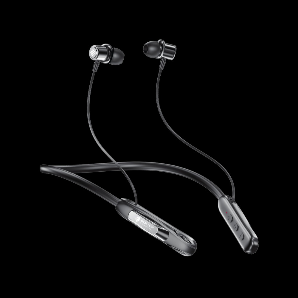 Interlink Whisper Wireless Headset