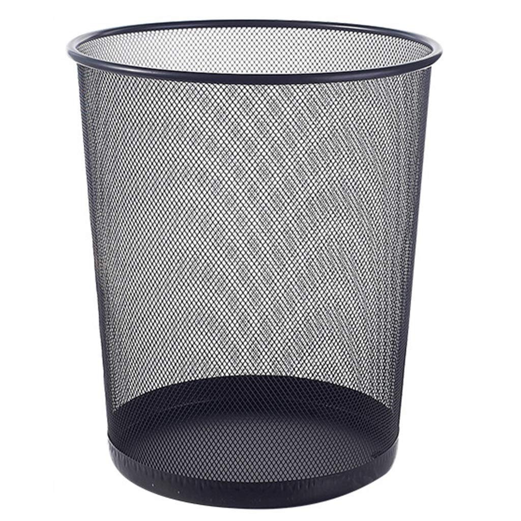 Waste Paper Basket Medium Size view 5