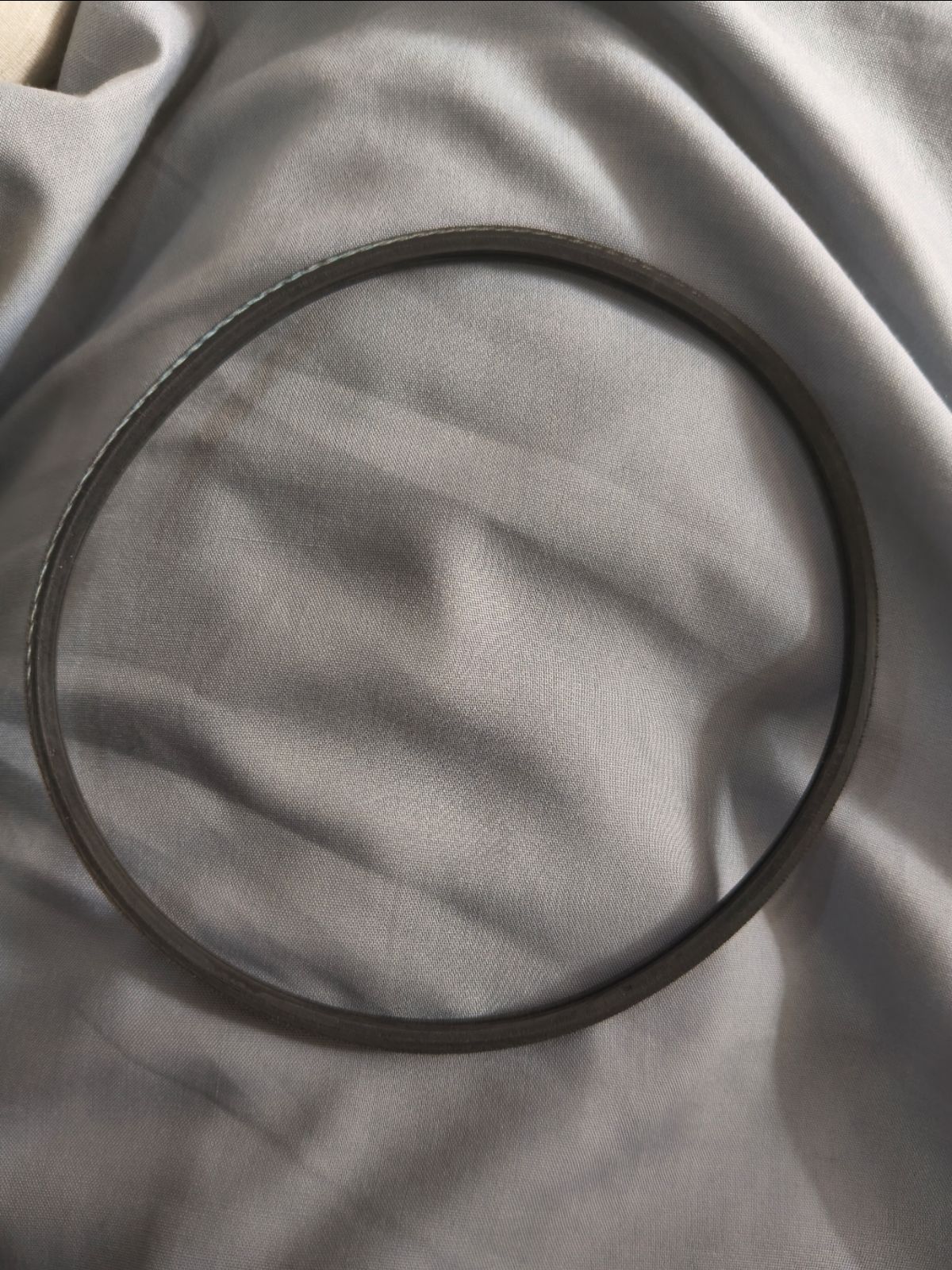 Haitukai 2PJ140 Sewing Machine Belt view 2